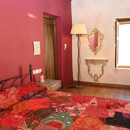 Hotel The Dragon Of Rhodes Rhodes City Exterior foto