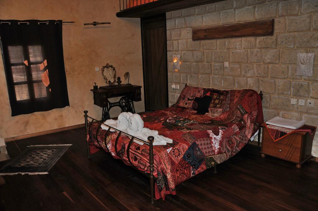 Hotel The Dragon Of Rhodes Rhodes City Exterior foto