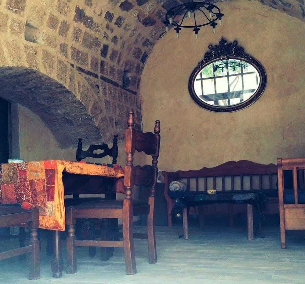 Hotel The Dragon Of Rhodes Rhodes City Exterior foto