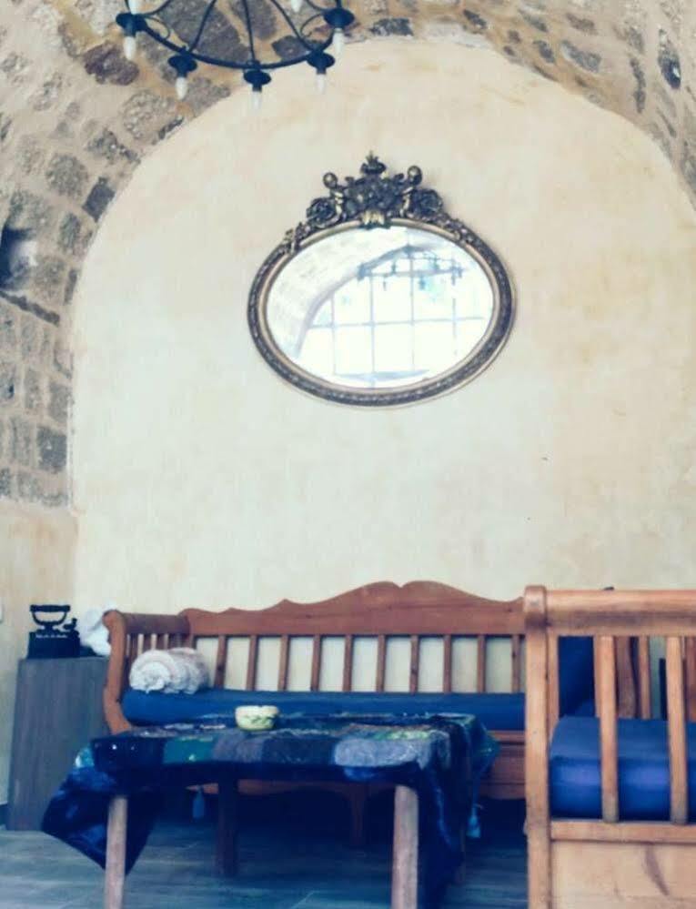 Hotel The Dragon Of Rhodes Rhodes City Exterior foto